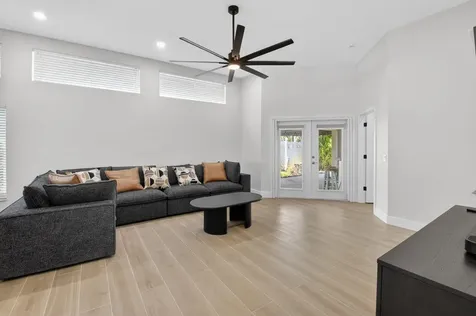 1095 Anchor Point Delray Beach FL 33444