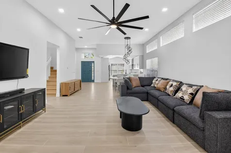 1095 Anchor Point Delray Beach FL 33444