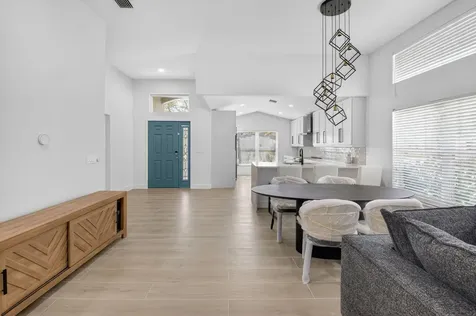 1095 Anchor Point Delray Beach FL 33444
