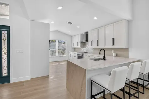 1095 Anchor Point Delray Beach FL 33444