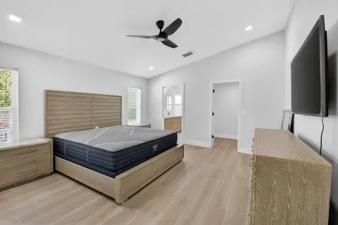 1095 Anchor Point Delray Beach FL 33444