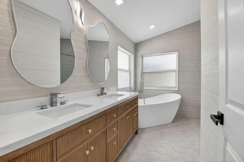 1095 Anchor Point Delray Beach FL 33444