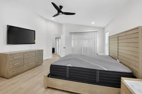 1095 Anchor Point Delray Beach FL 33444