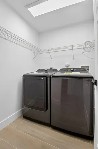 1095 Anchor Point Delray Beach FL 33444