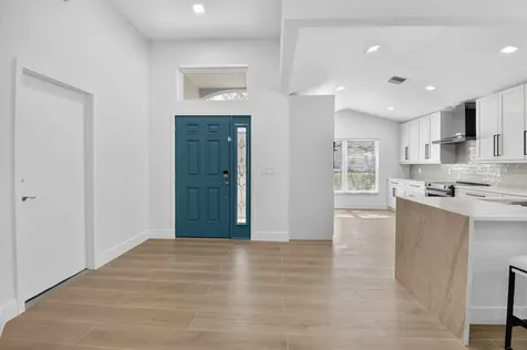 1095 Anchor Point Delray Beach FL 33444