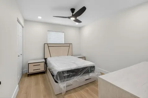 1095 Anchor Point Delray Beach FL 33444