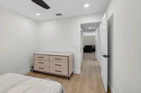 1095 Anchor Point Delray Beach FL 33444