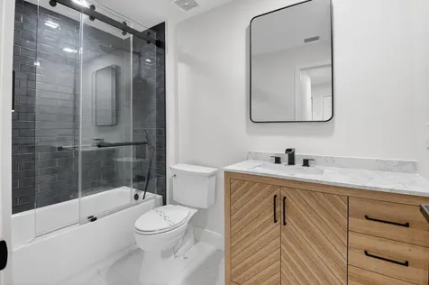 1095 Anchor Point Delray Beach FL 33444