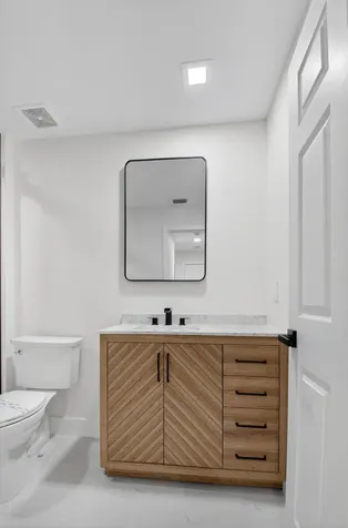 1095 Anchor Point Delray Beach FL 33444