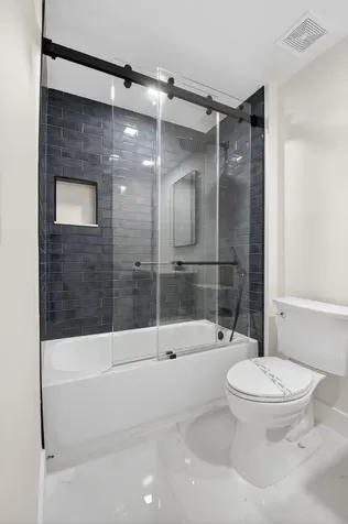 1095 Anchor Point Delray Beach FL 33444