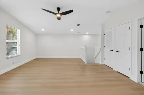 1095 Anchor Point Delray Beach FL 33444