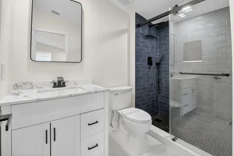 1095 Anchor Point Delray Beach FL 33444