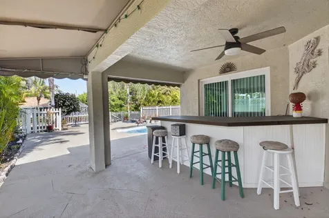 1095 Anchor Point Delray Beach FL 33444