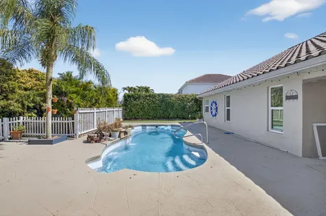 1095 Anchor Point Delray Beach FL 33444