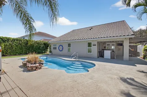 1095 Anchor Point Delray Beach FL 33444