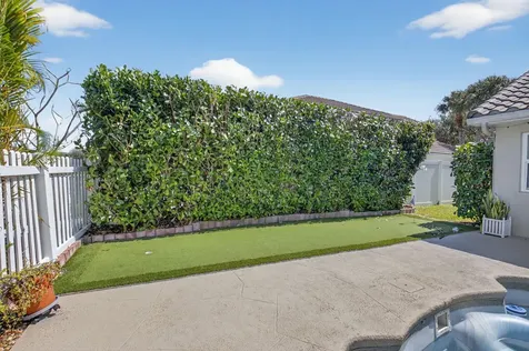 1095 Anchor Point Delray Beach FL 33444