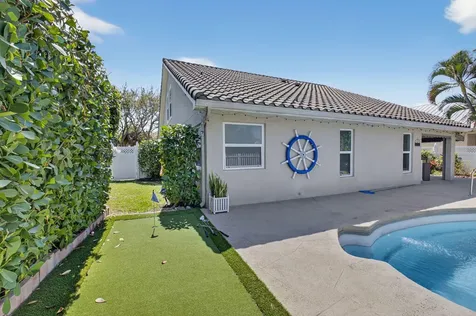 1095 Anchor Point Delray Beach FL 33444