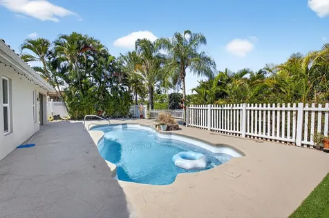1095 Anchor Point Delray Beach FL 33444