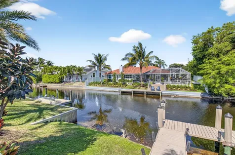 1095 Anchor Point Delray Beach FL 33444