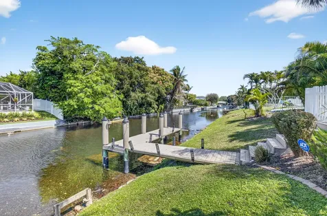 1095 Anchor Point Delray Beach FL 33444