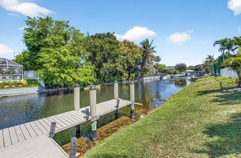 1095 Anchor Point Delray Beach FL 33444