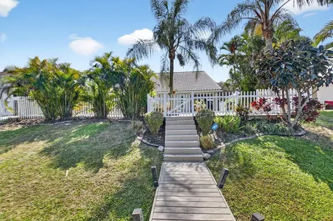 1095 Anchor Point Delray Beach FL 33444