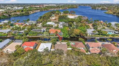 1095 Anchor Point Delray Beach FL 33444