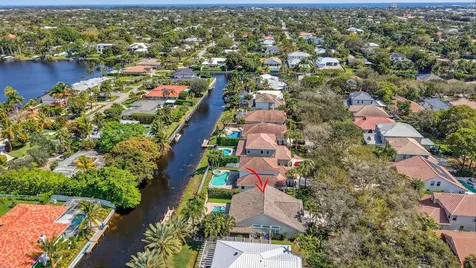 1095 Anchor Point Delray Beach FL 33444