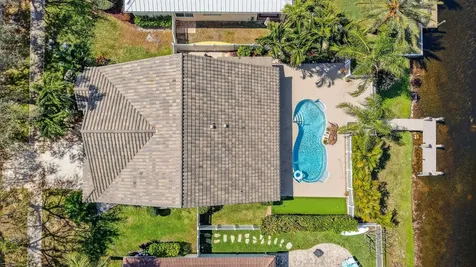 1095 Anchor Point Delray Beach FL 33444