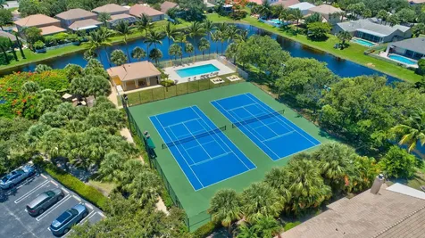 1095 Anchor Point Delray Beach FL 33444