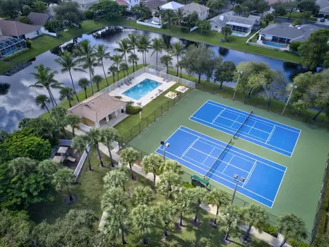 1095 Anchor Point Delray Beach FL 33444