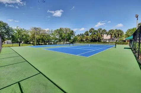 1095 Anchor Point Delray Beach FL 33444