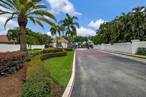 1095 Anchor Point Delray Beach FL 33444