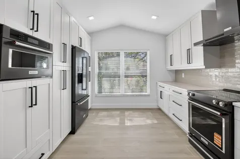 1095 Anchor Point Delray Beach FL 33444