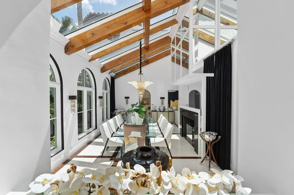 13101 Monet Lane Palm Beach Gardens FL 33410