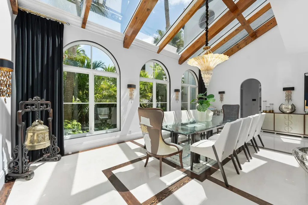 13101 Monet Lane Palm Beach Gardens FL 33410