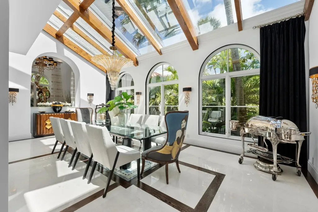 13101 Monet Lane Palm Beach Gardens FL 33410