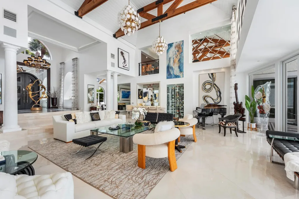 13101 Monet Lane Palm Beach Gardens FL 33410