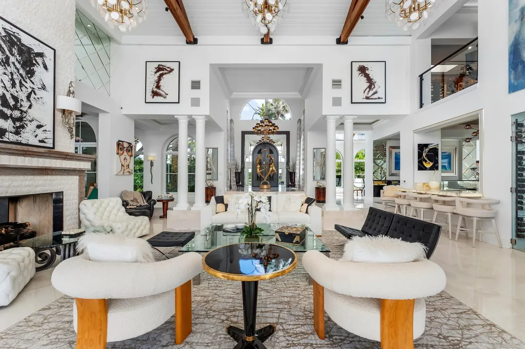 13101 Monet Lane Palm Beach Gardens FL 33410