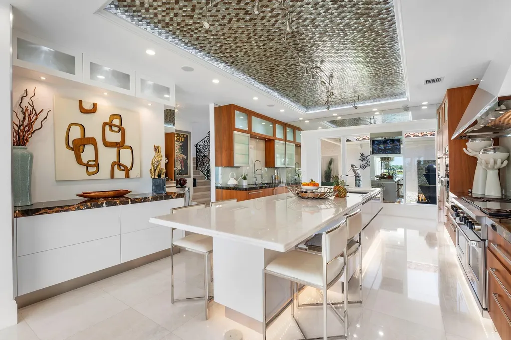 13101 Monet Lane Palm Beach Gardens FL 33410