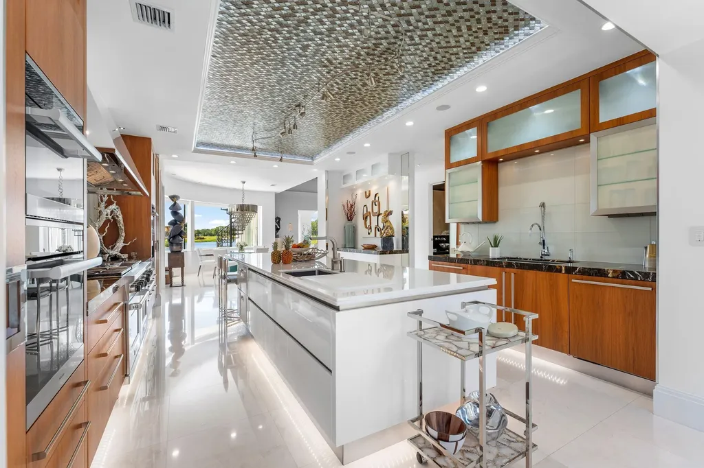 13101 Monet Lane Palm Beach Gardens FL 33410