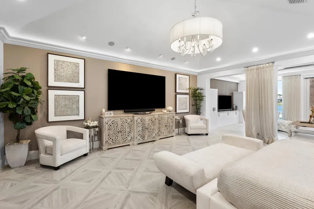 13101 Monet Lane Palm Beach Gardens FL 33410
