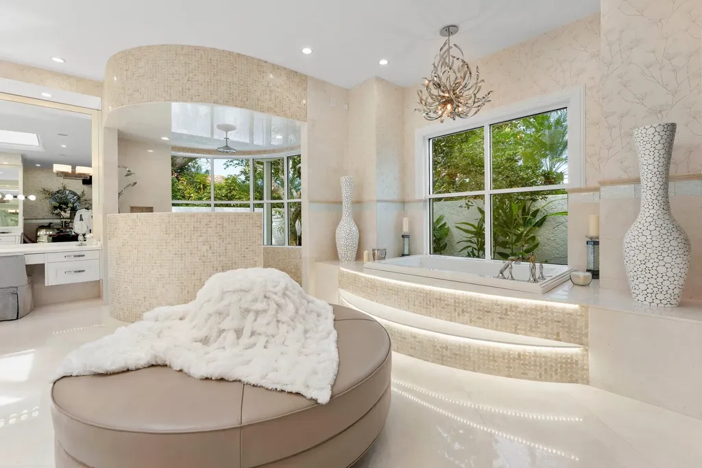 13101 Monet Lane Palm Beach Gardens FL 33410
