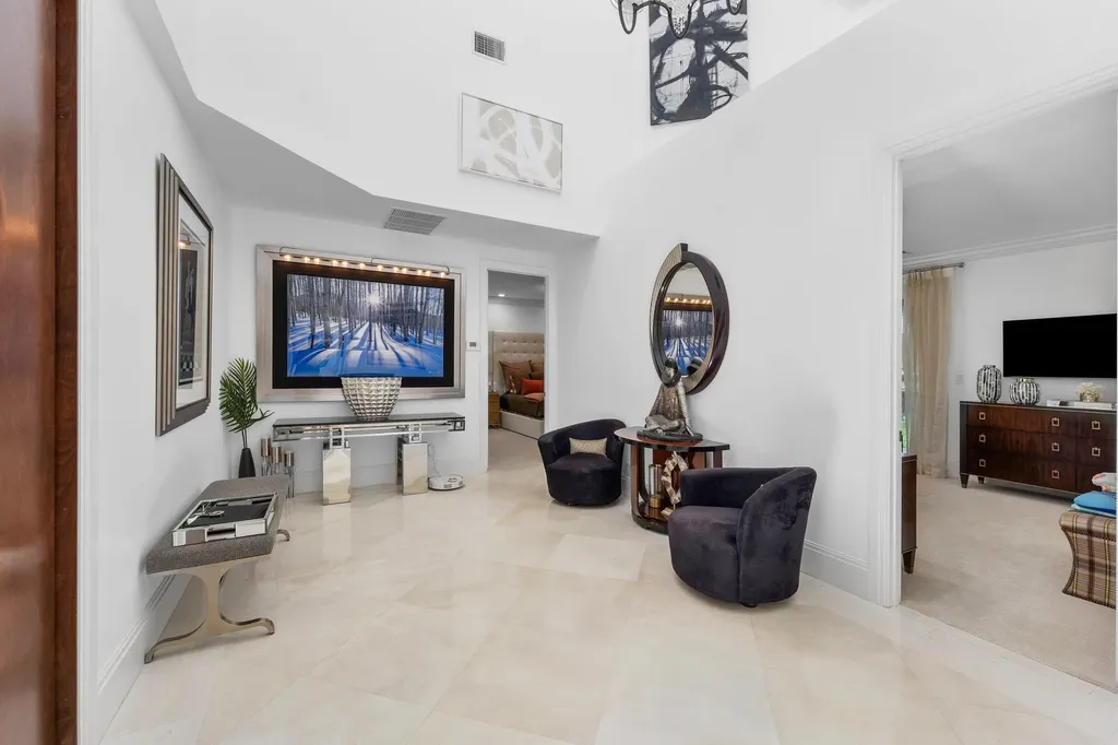 13101 Monet Lane Palm Beach Gardens FL 33410