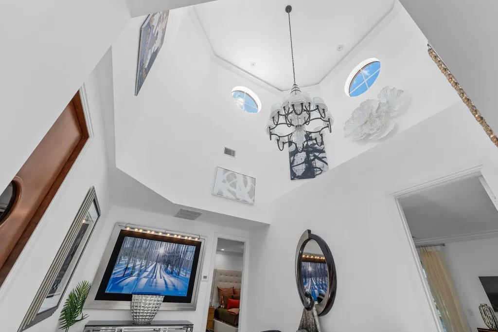 13101 Monet Lane Palm Beach Gardens FL 33410
