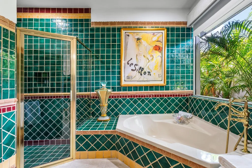 13101 Monet Lane Palm Beach Gardens FL 33410