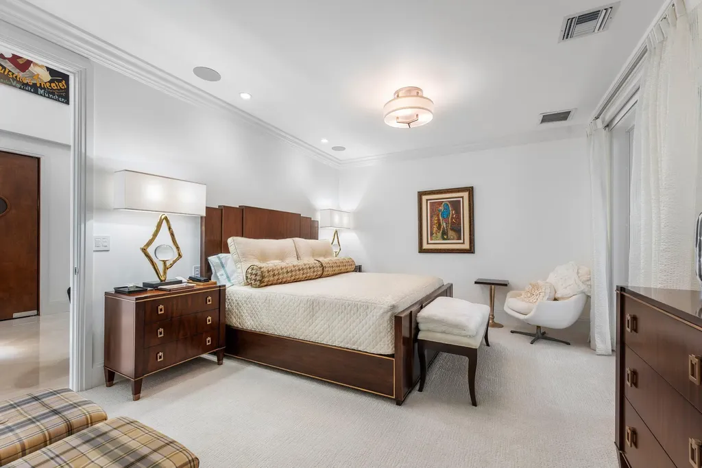 13101 Monet Lane Palm Beach Gardens FL 33410
