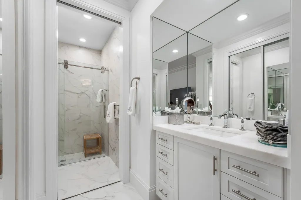 13101 Monet Lane Palm Beach Gardens FL 33410
