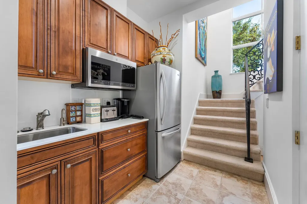 13101 Monet Lane Palm Beach Gardens FL 33410