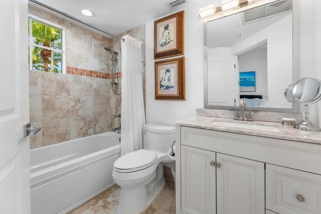 13101 Monet Lane Palm Beach Gardens FL 33410